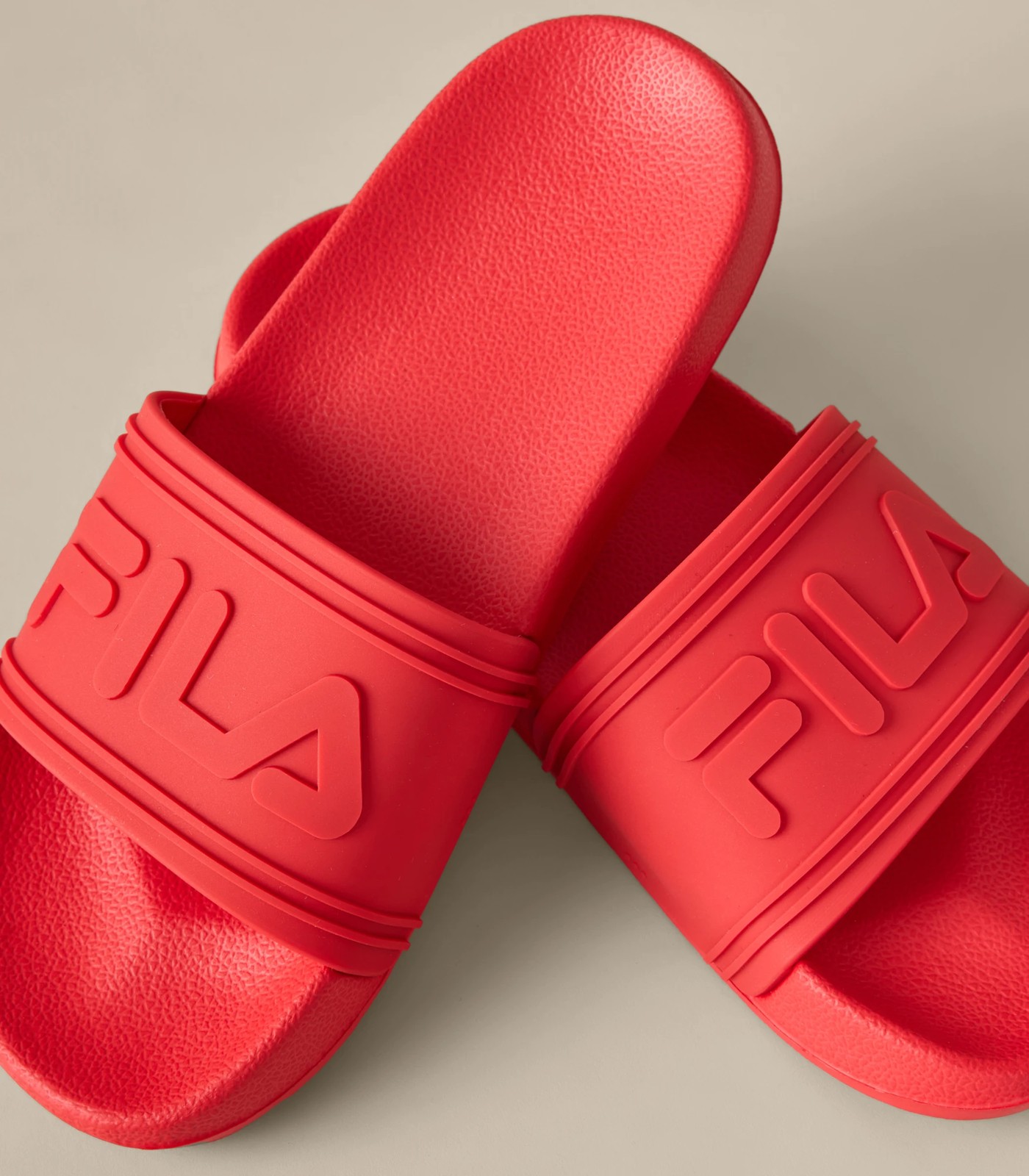 Kids Youth Fila Slide Mestra Target Australia