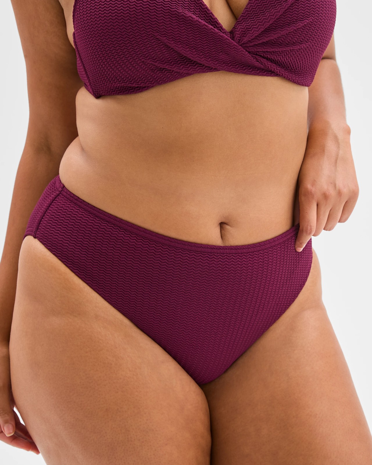 230_72269053_8+230T7226