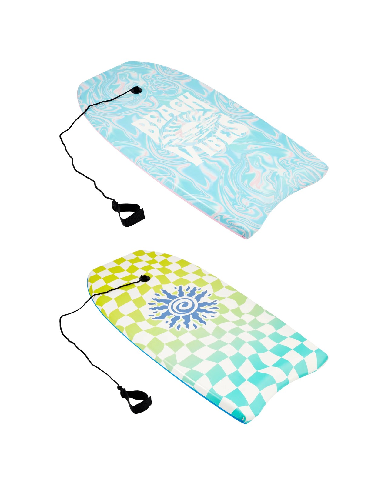 Anko 92cm Bodyboard - Assorted 3 of 5