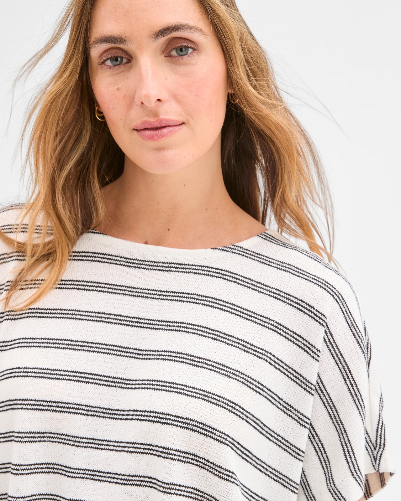 220_72015230_4+220T7201