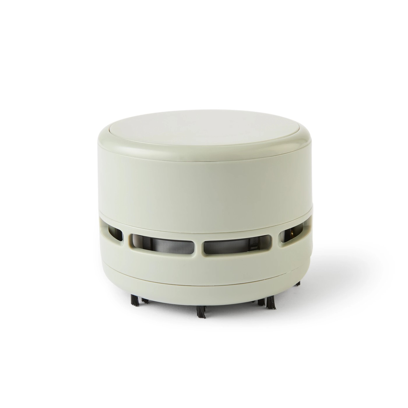 Anko Mini Vacuum Cleaner - Green 3 of 6