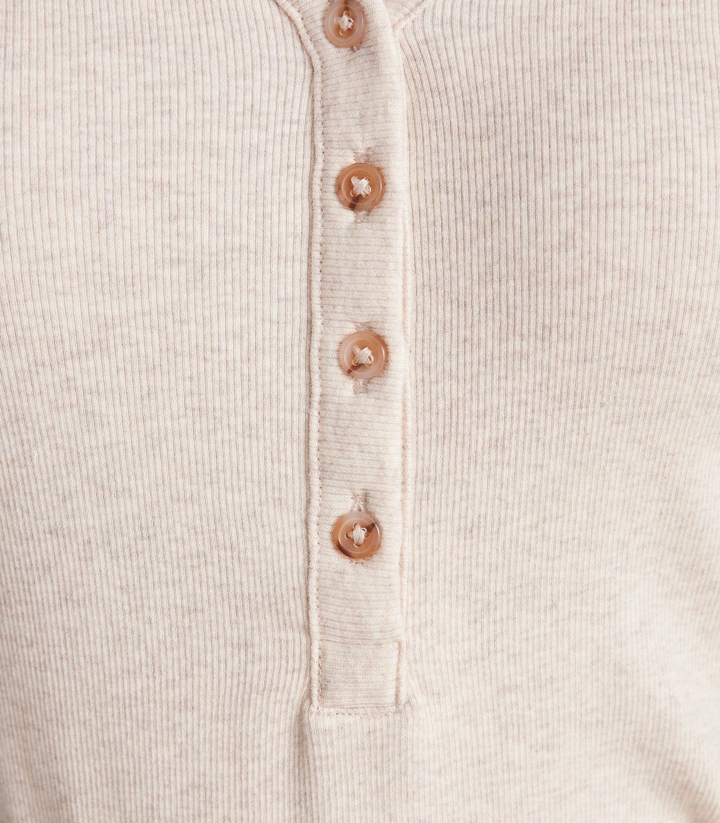 220_67386062_32+22EE21