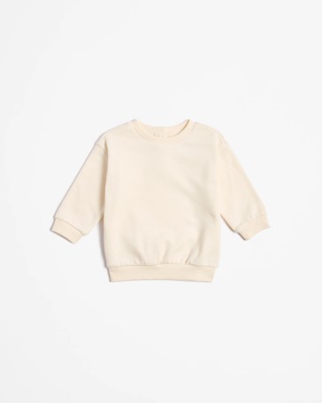 Baby Unisex Jumper