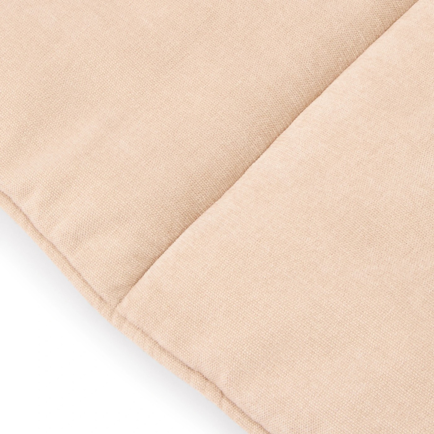 Anko Couch Protector - Assorted 5 of 6