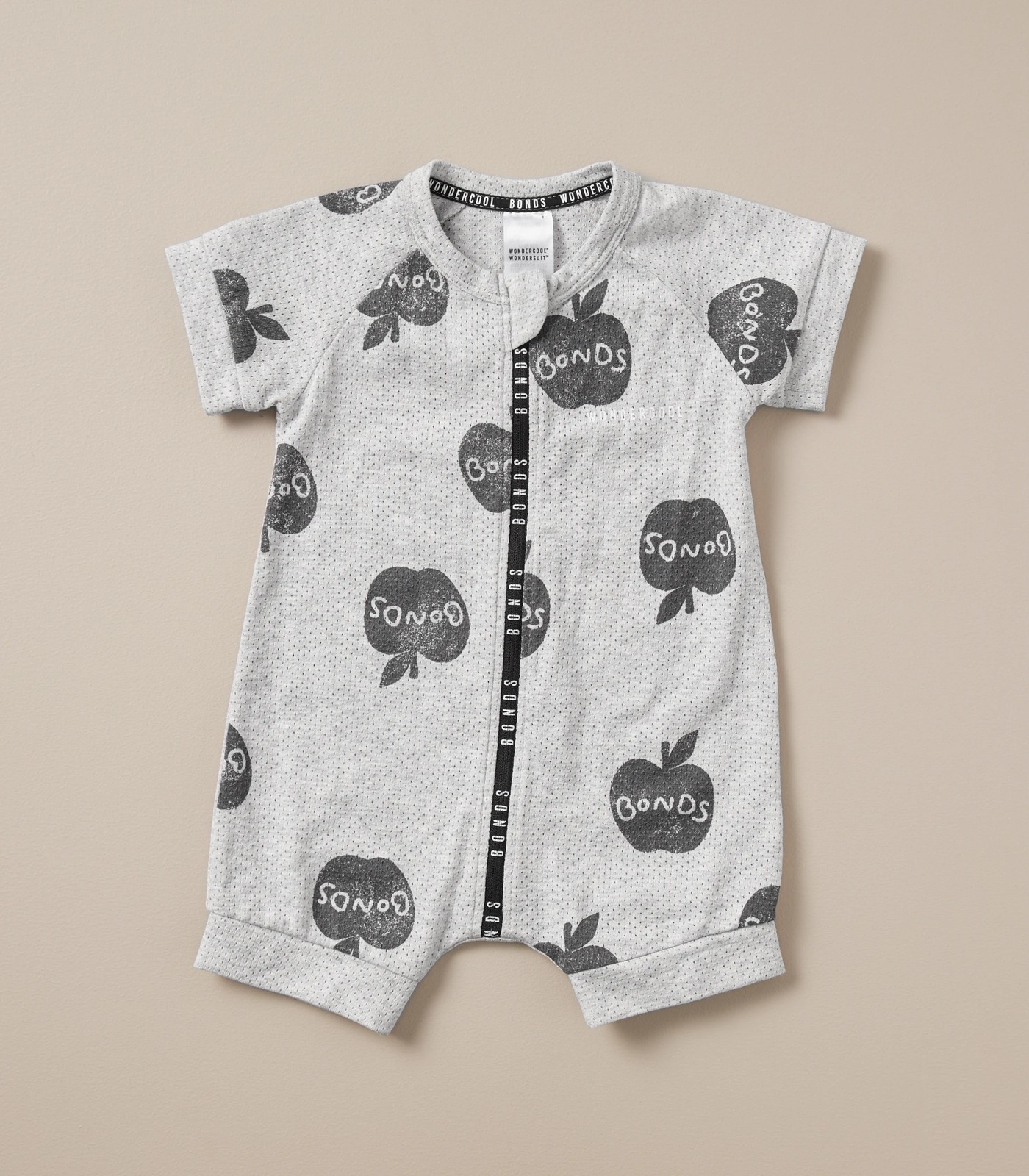 Bonds zip best sale romper sale