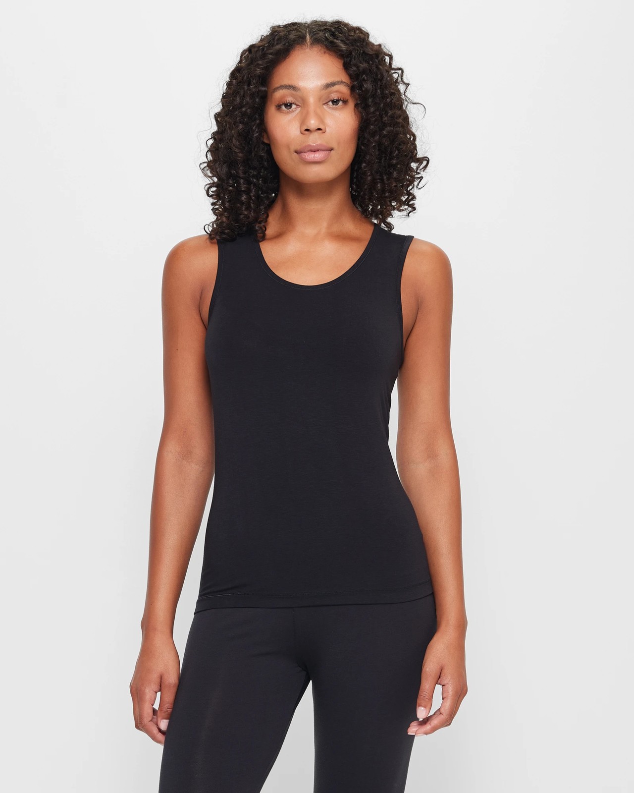 Women Thermal Shirts : Target