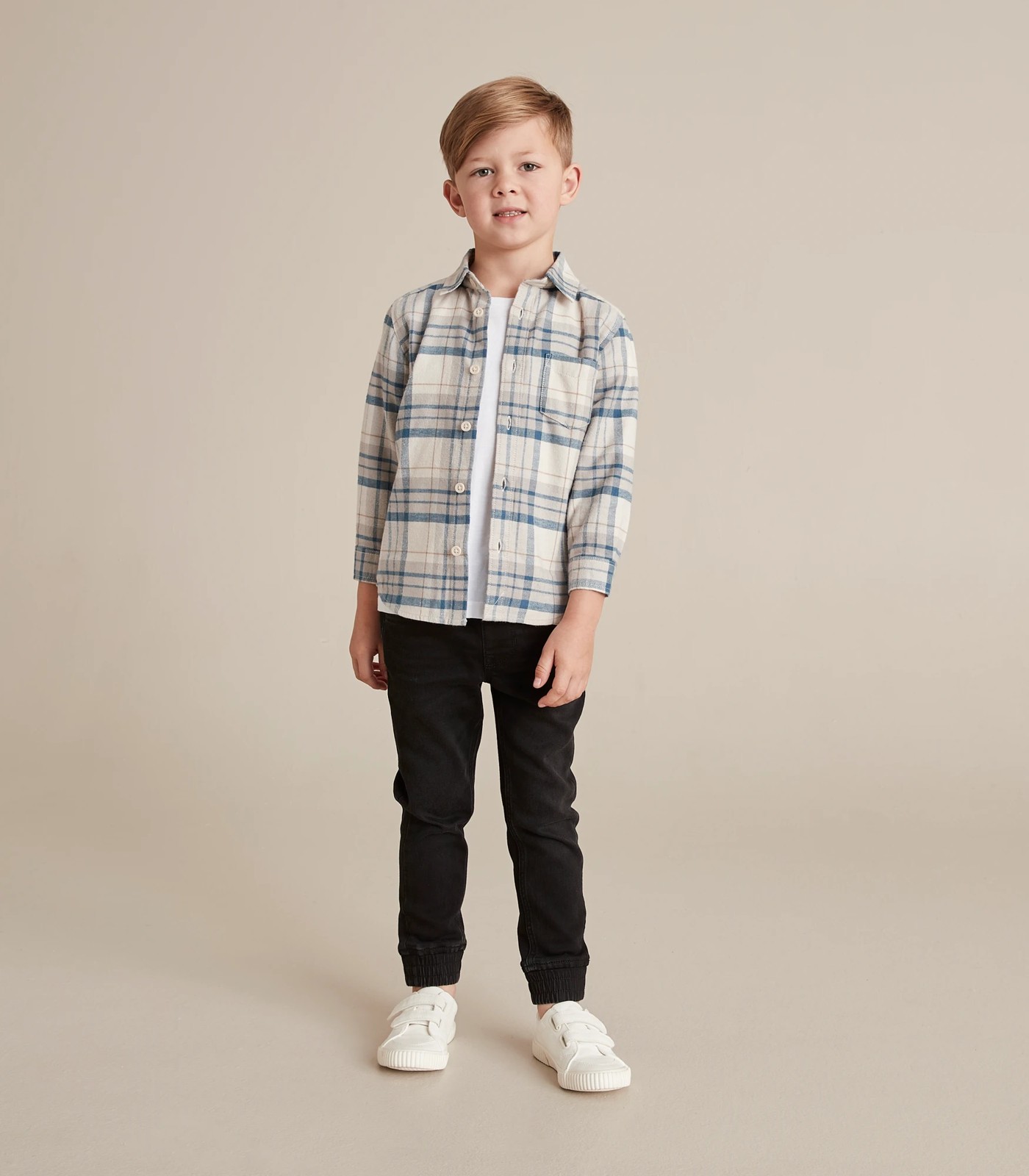 350_67341092_39+229D49