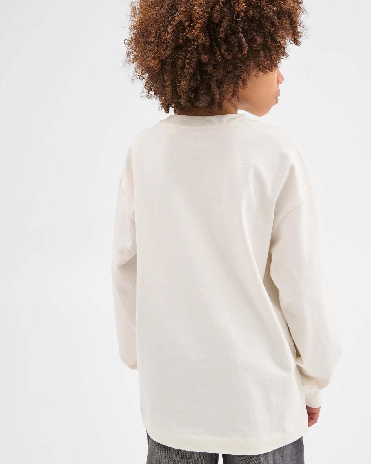 375_72060452_4+375T7206