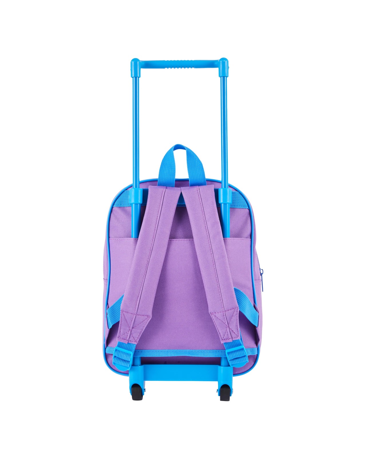 The Wiggles Activity Trolley Kit 4 of 5