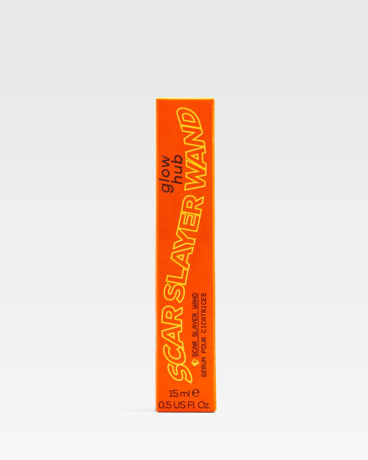 Glow Hub Scar Slayer Wand 15ml 6 of 6