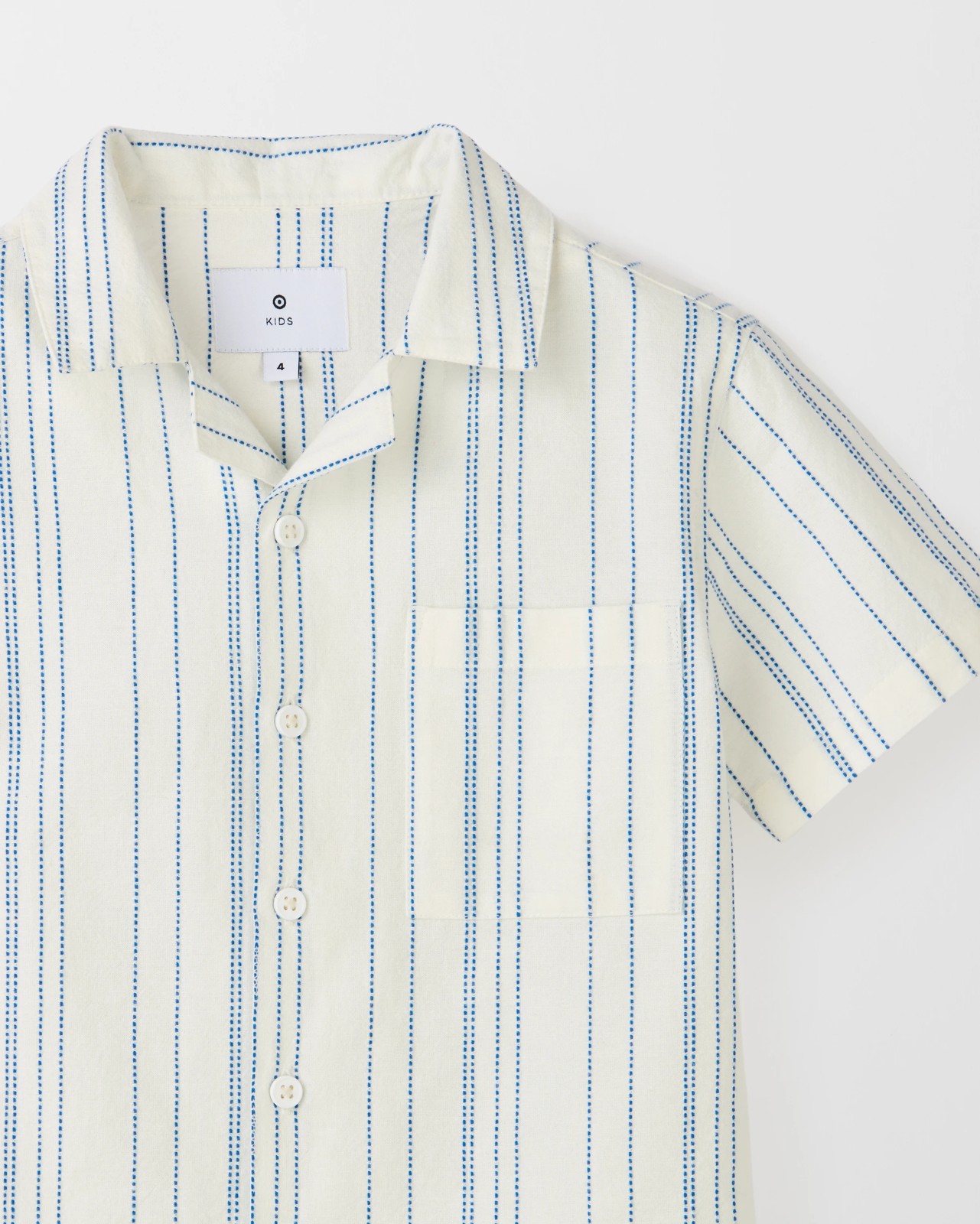 350_71774190_2+350T7177