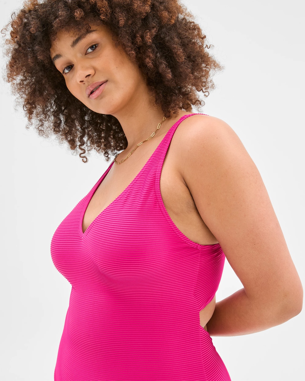 230_71709857_9+230T7170