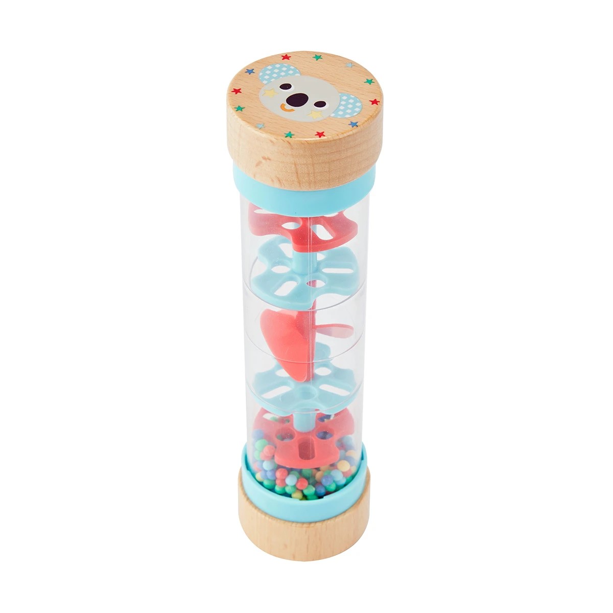 Rainmaker Rattle - Anko | Target Australia