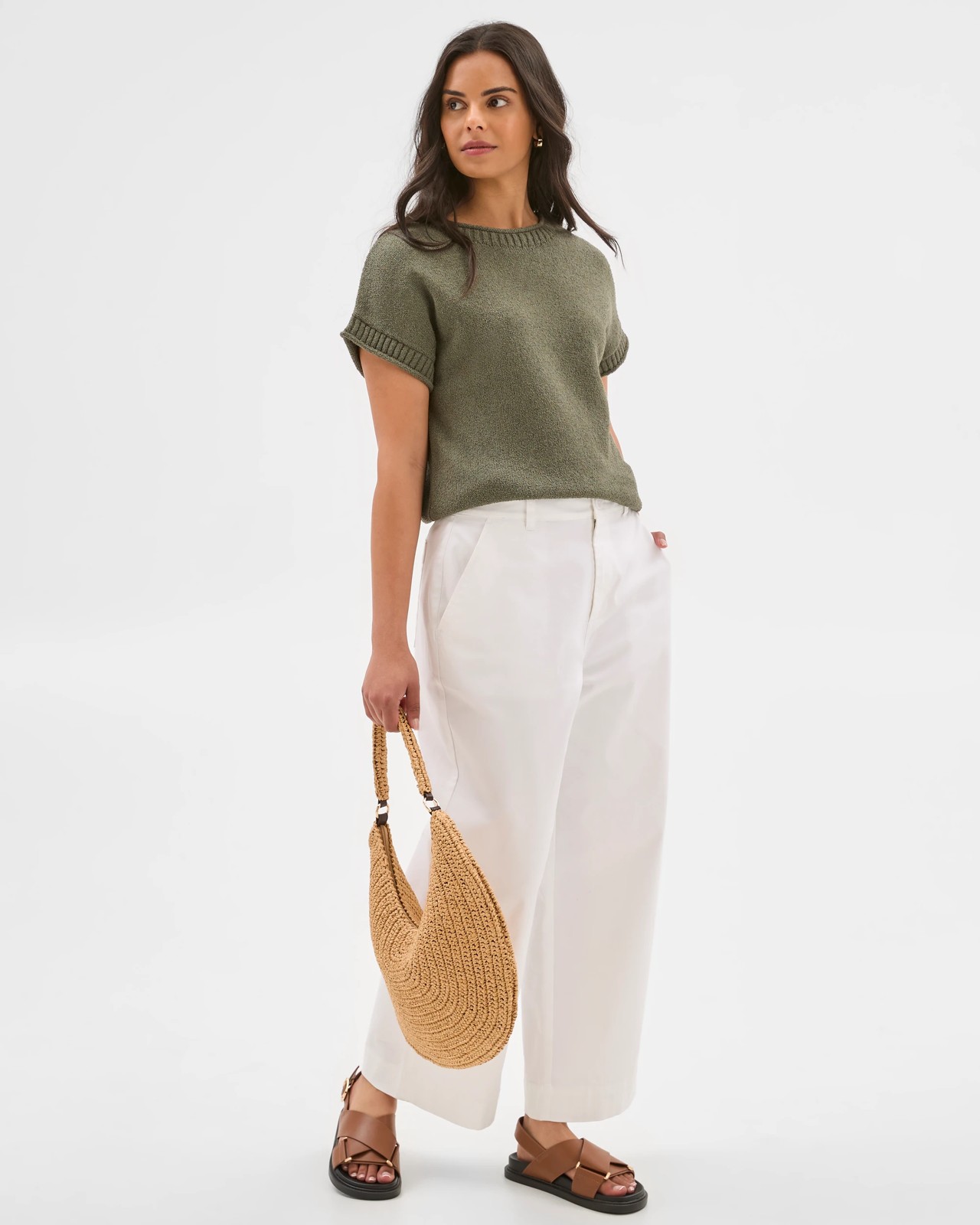 220_71879437_2+220T7187