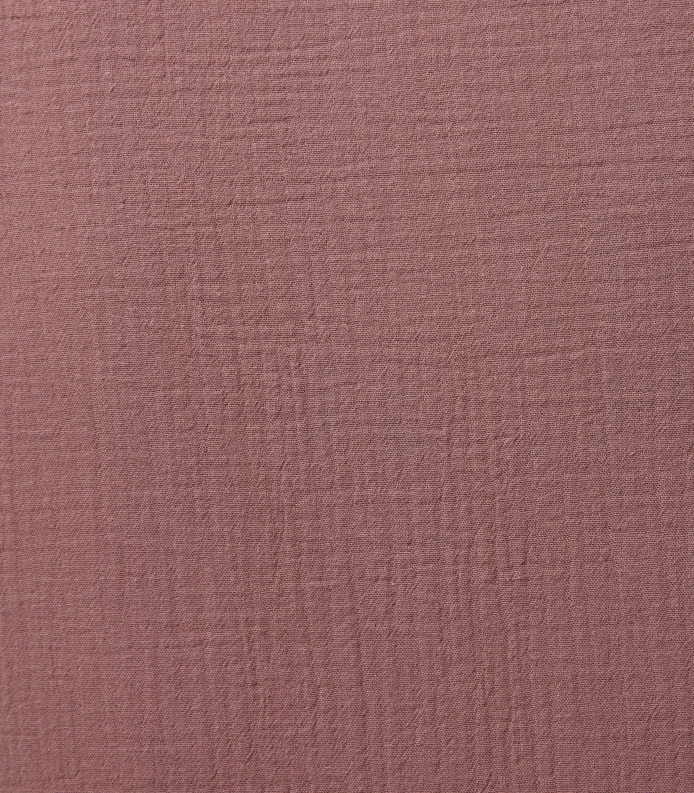 5000264455_mocha+2209B1