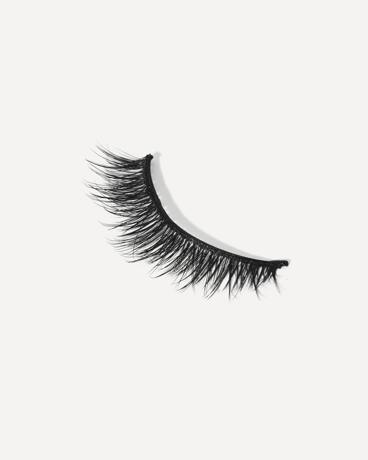 OXX Cosmetics Pre-glued Lashes - No. 316 3 of 5