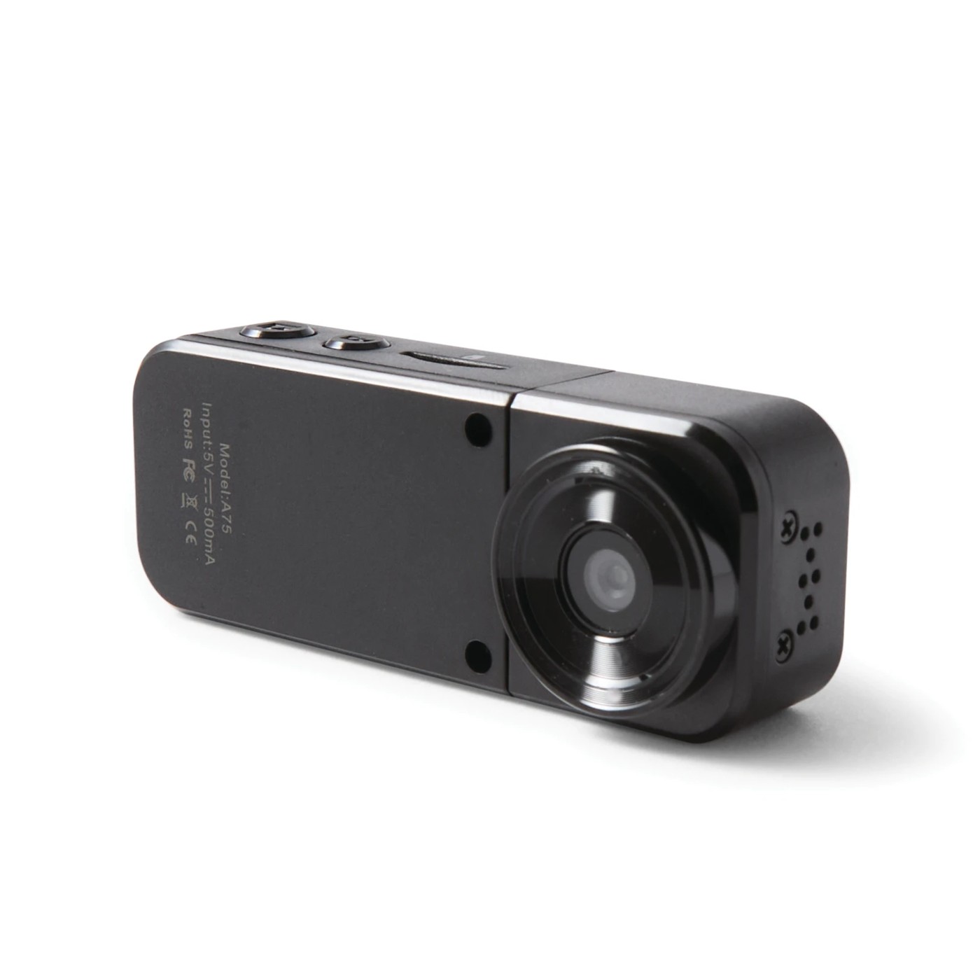Anko 2K Mini Magnetic Camera 2 of 6