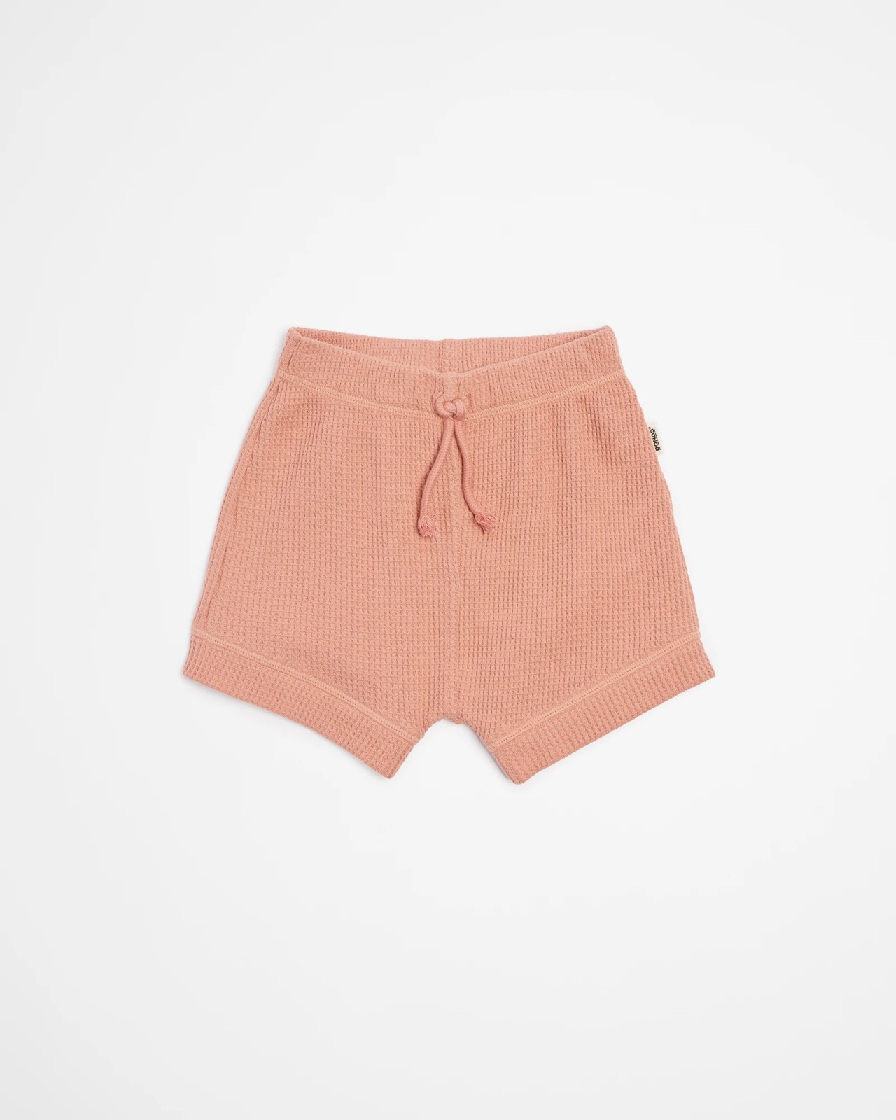 Bonds Baby Reloved Waffle Shorts