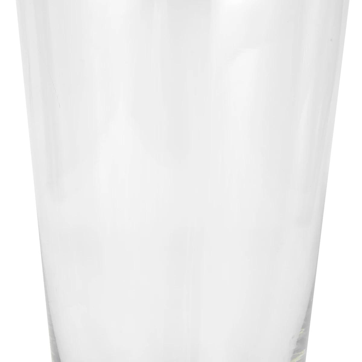 Glass Vase - Anko | Target Australia