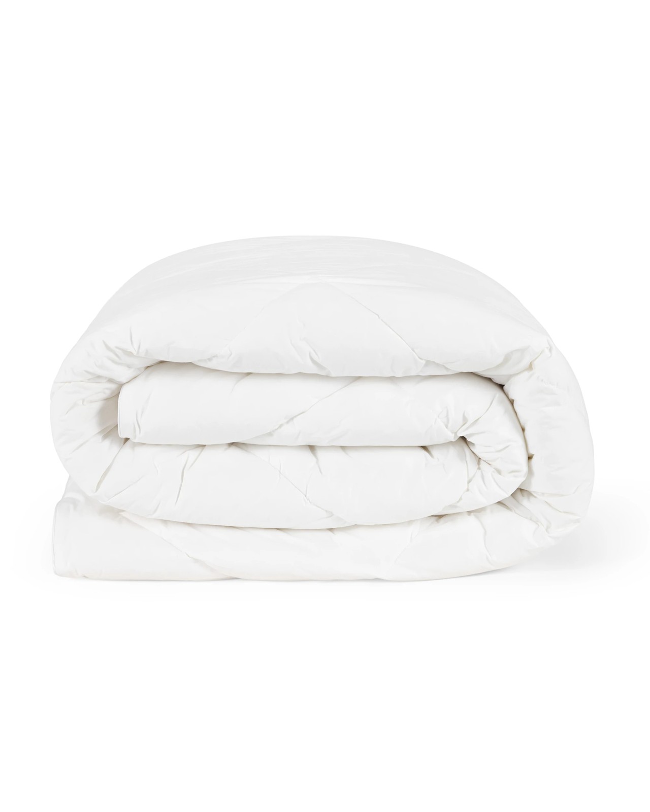 Medium Warmth Supreme Comfort Quilt, Queen Bed - Anko 2 of 4