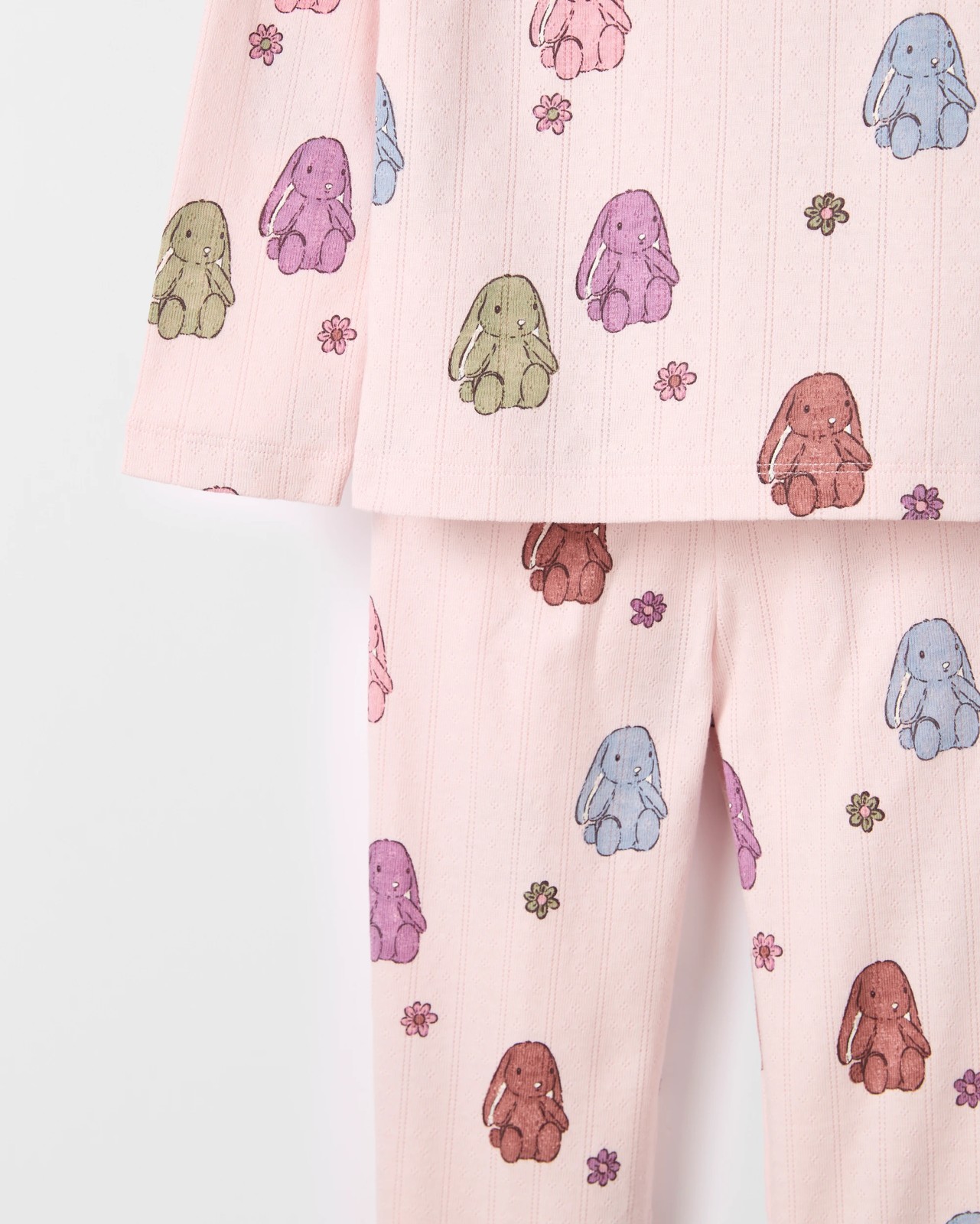 370_71936383_3+370T7193