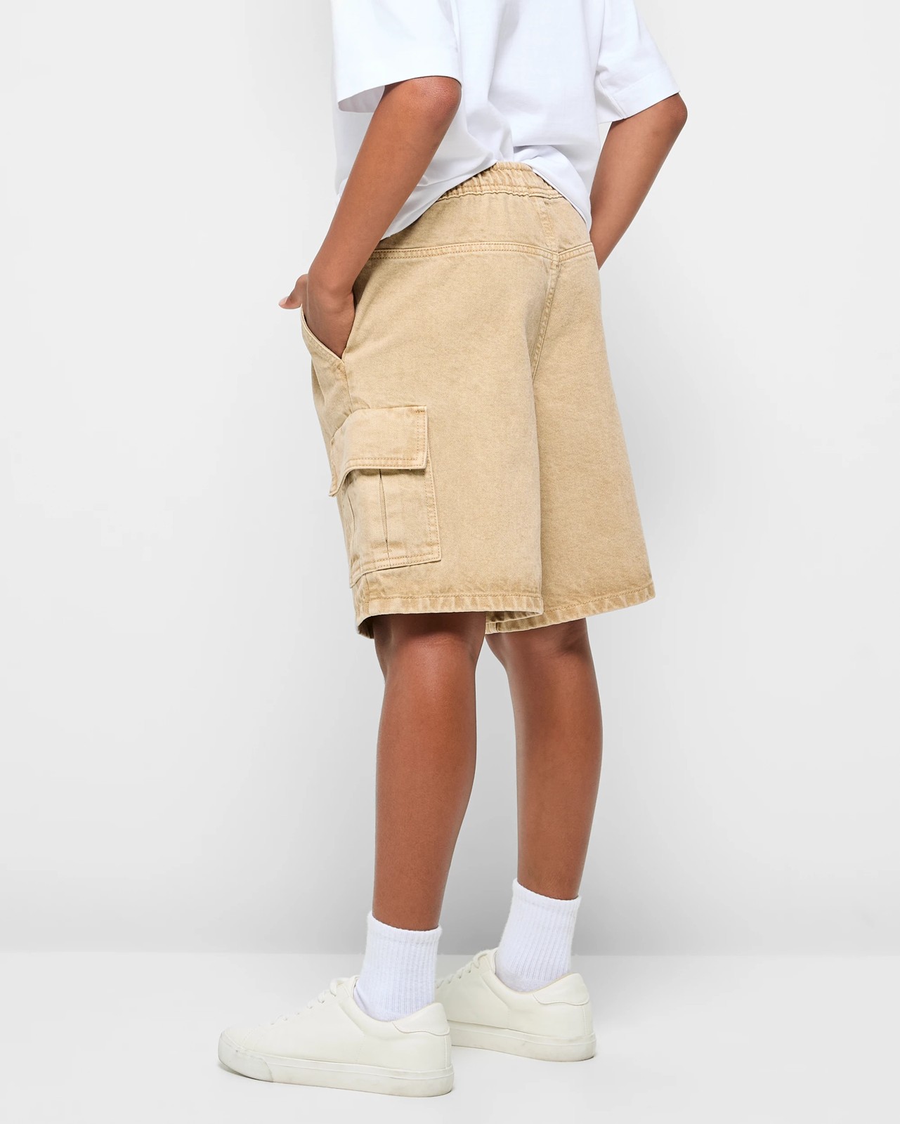 375_71233970_3+375T7123