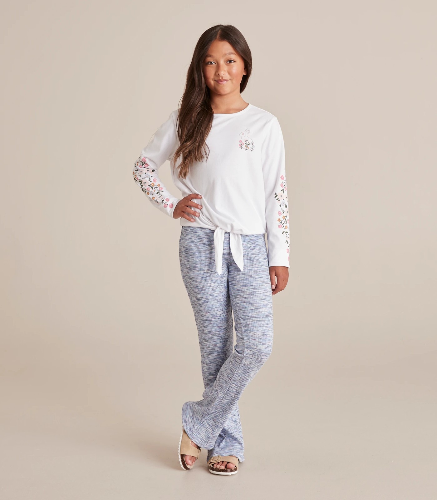 320_67615667_7+2332B4