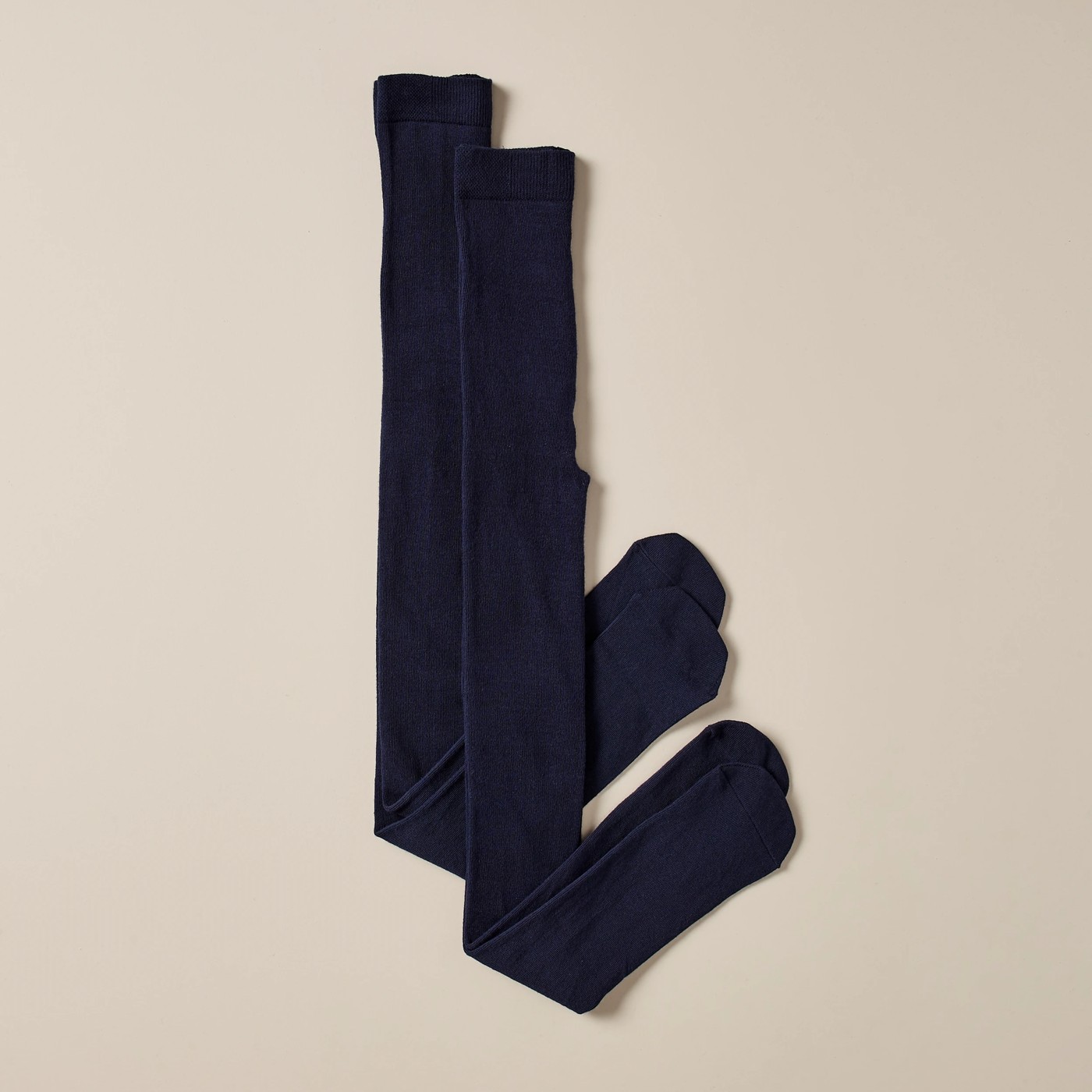 2 Pack Maxx School Tights 3 of 3