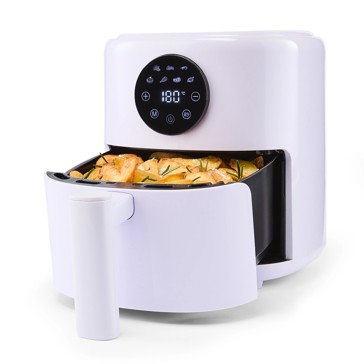 Anko 2L Mini Air Fryer