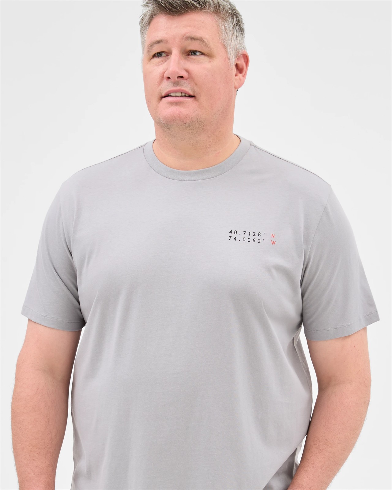 415_71651903_3+415T7165