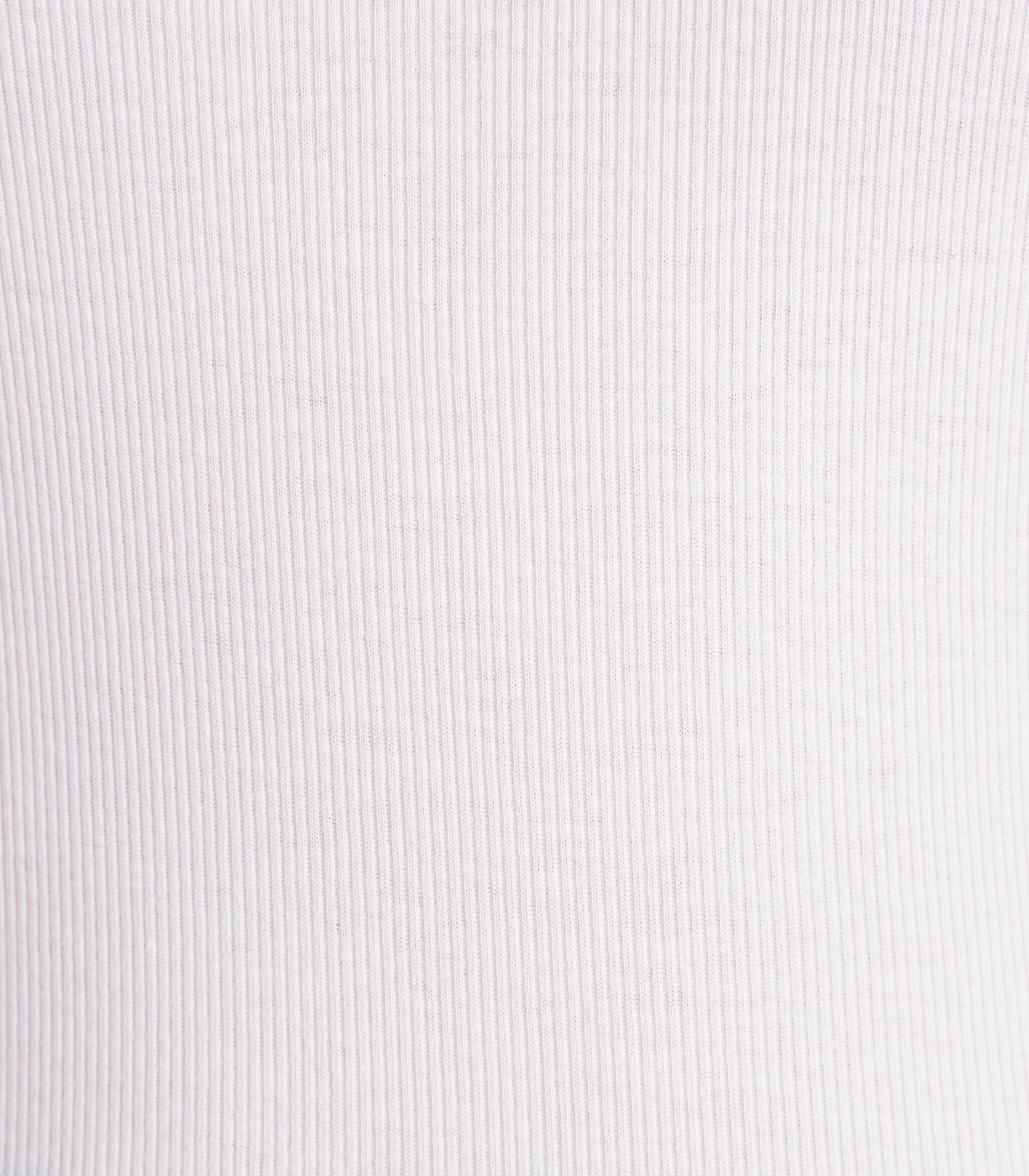 220_67394364_36+230ECD