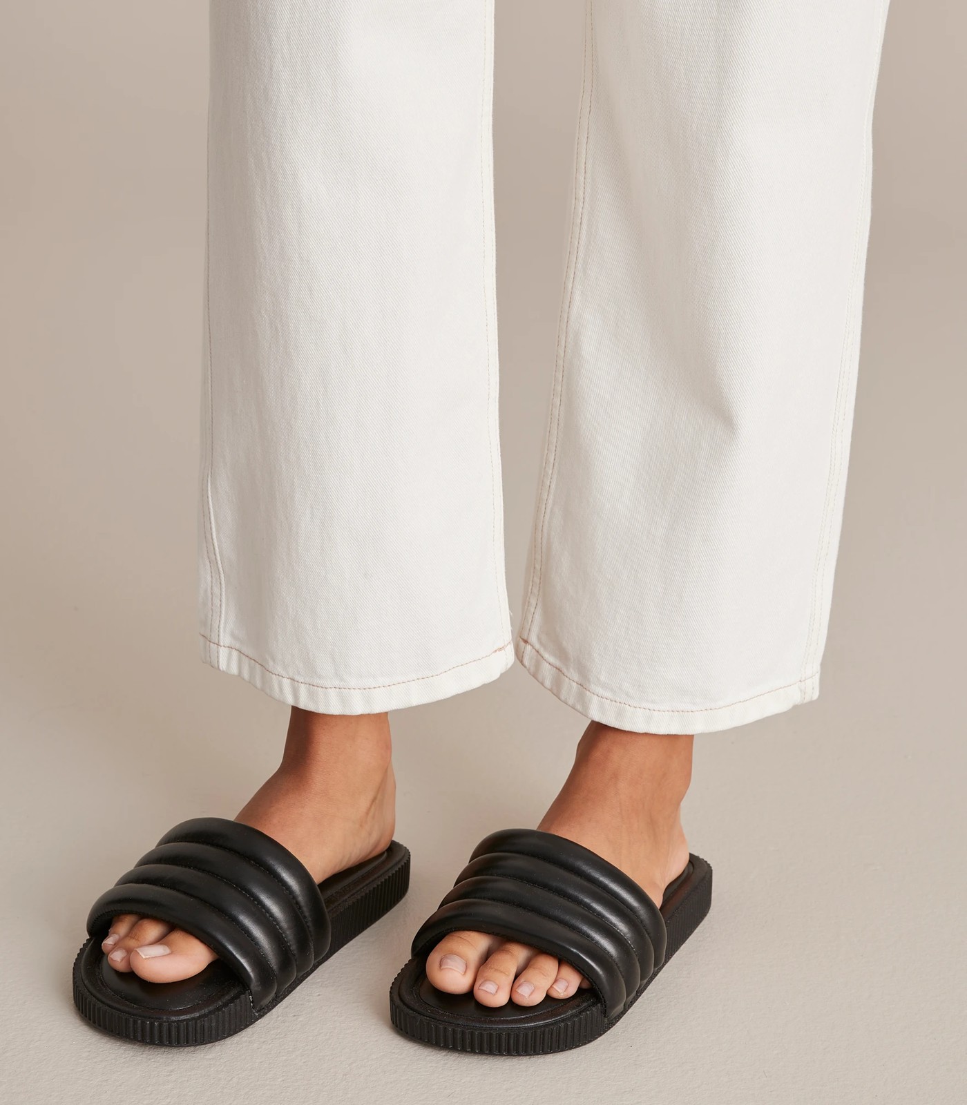 250_67724154_26+245392