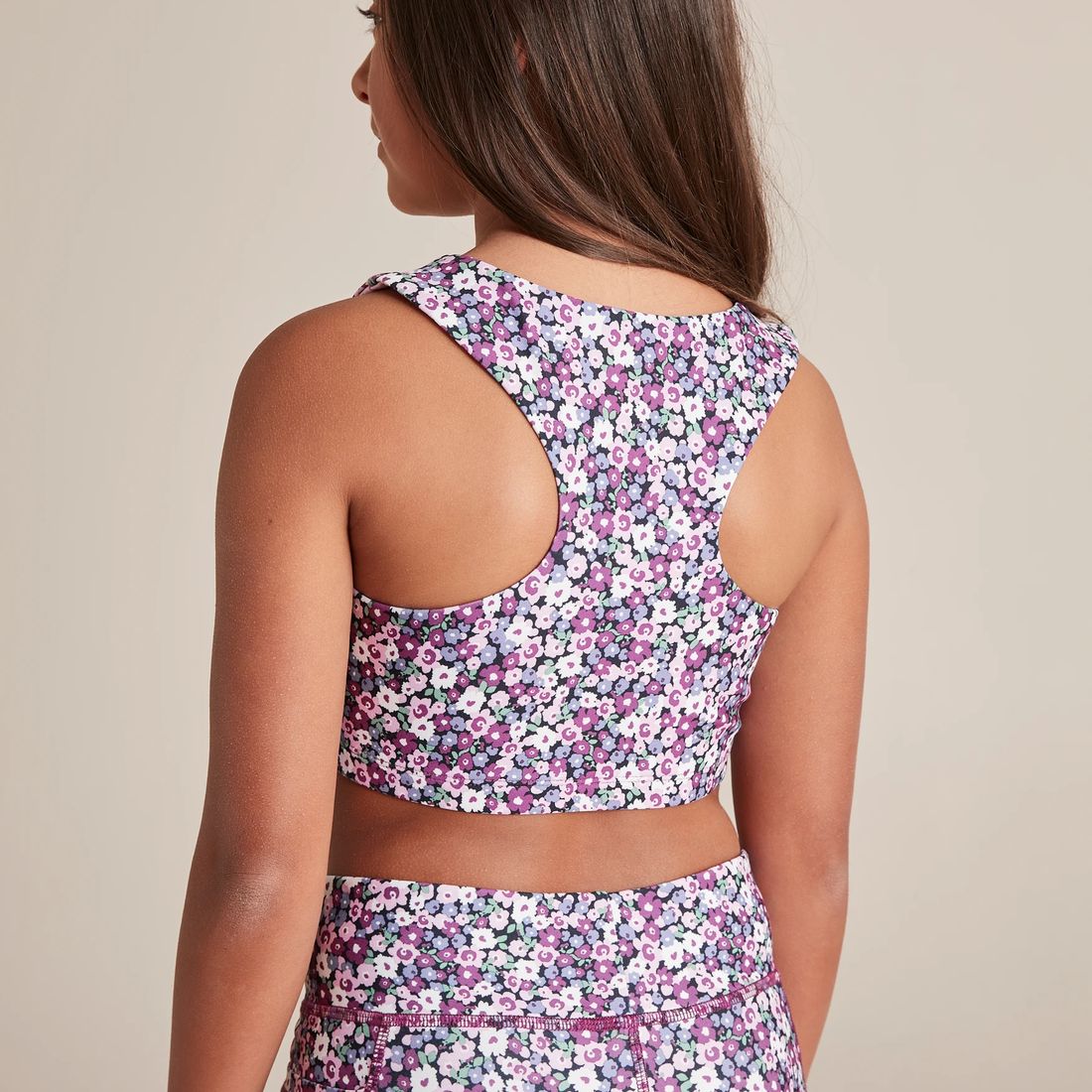 Active Crop Top | Target Australia