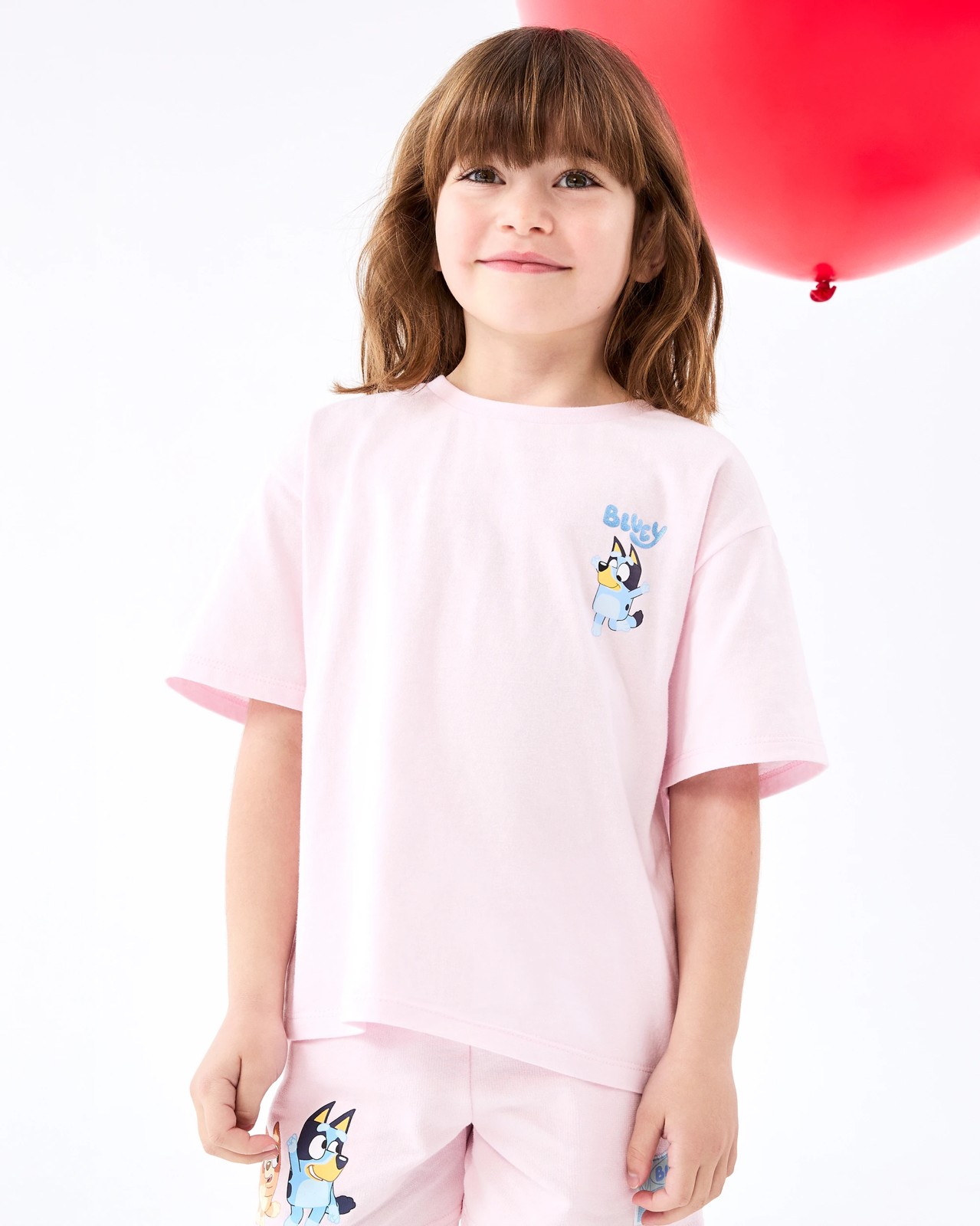71424828_Campaign_1