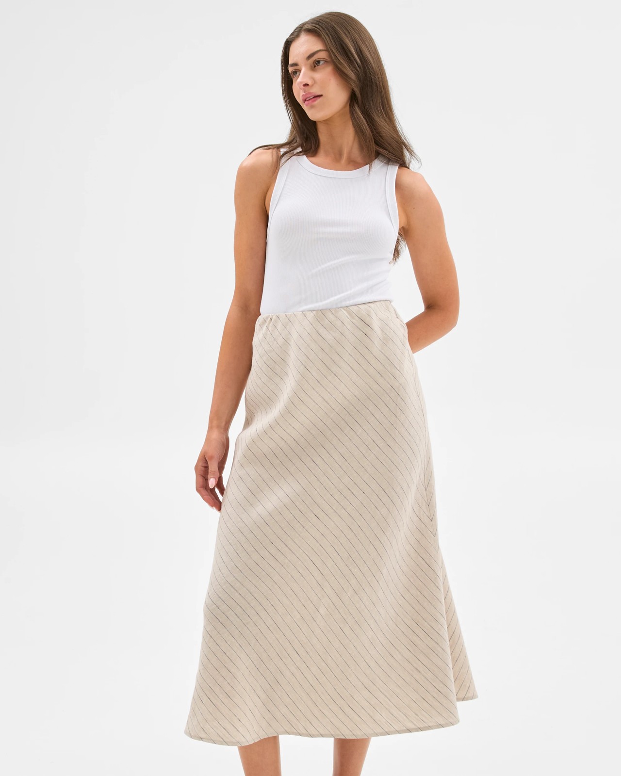 290_71848112_5+290T7184