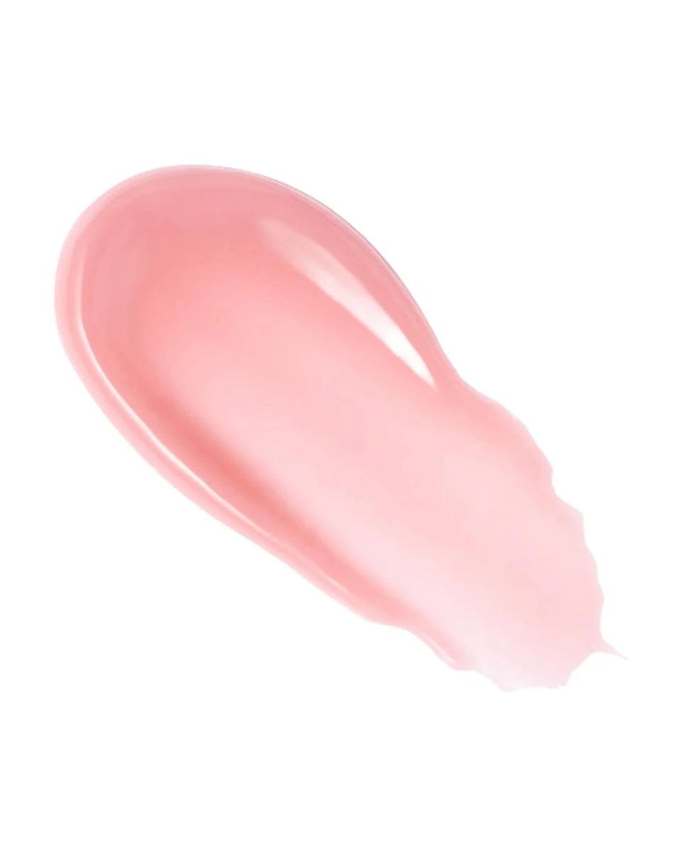 OXX Cosmetics Lip Gloss Butter - Sugar Sparkle 3 of 5