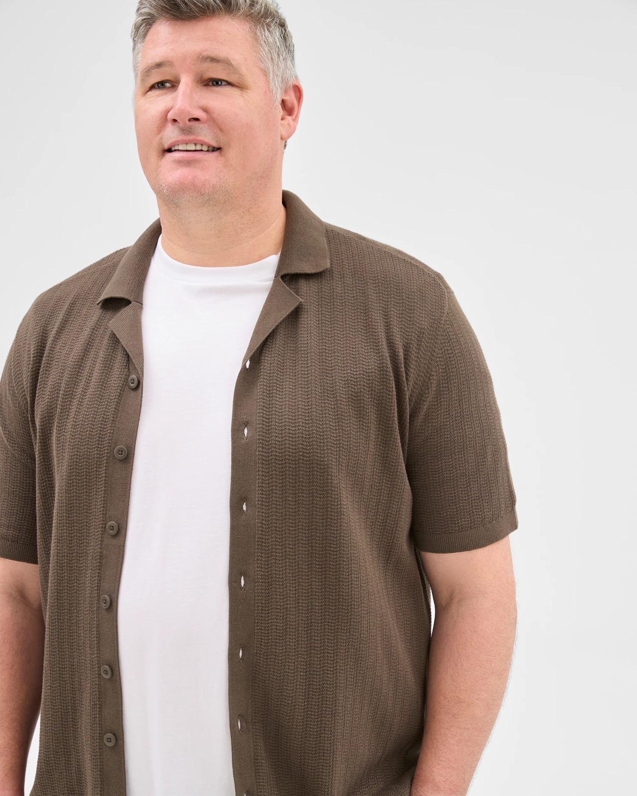 415_71754994_4+415T7175