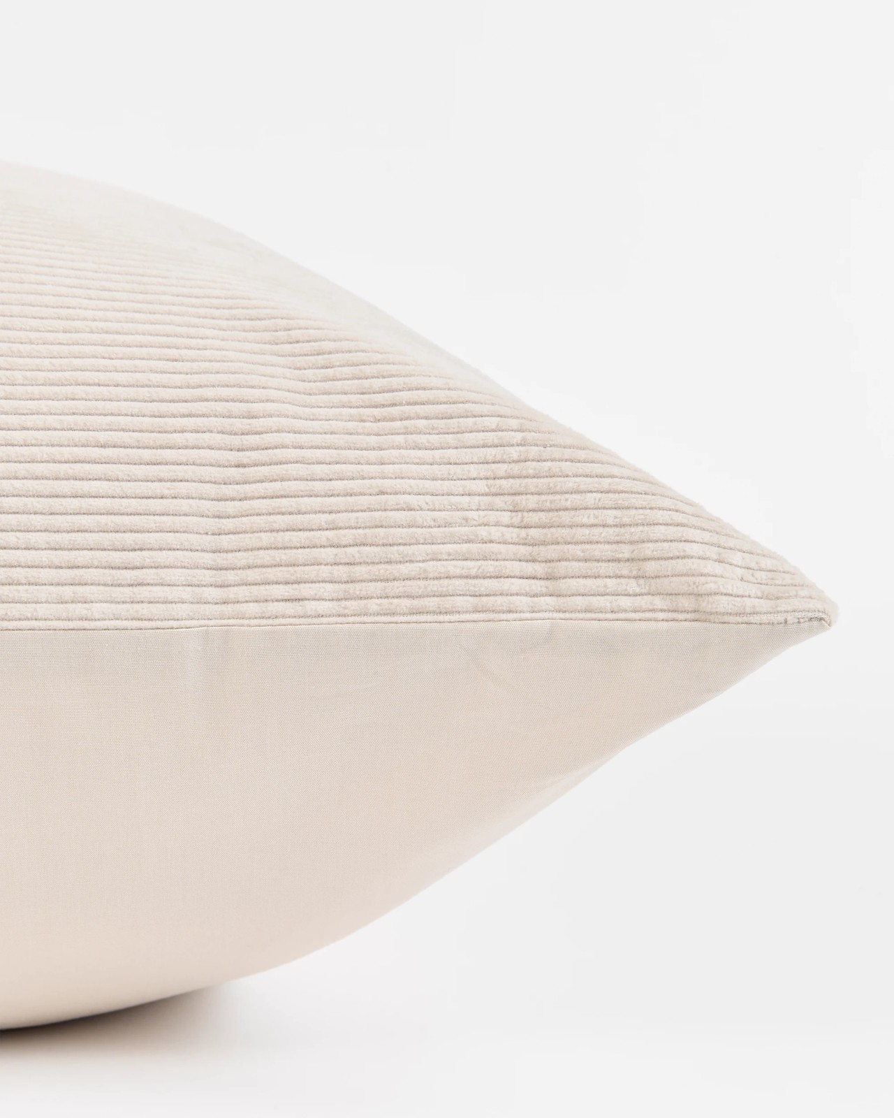 500_72109168_2+500T7210