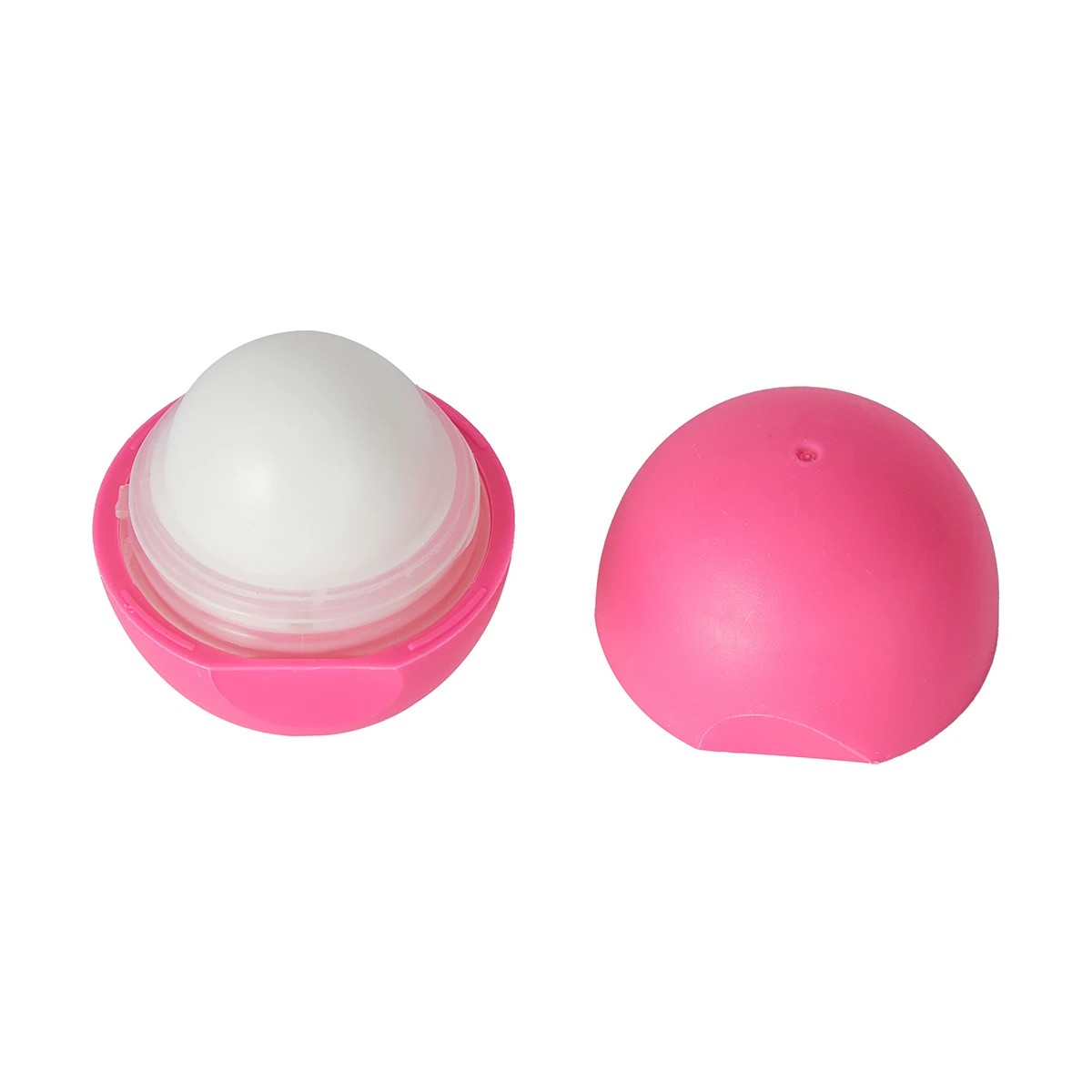 Lip Balm - Anko | Target Australia