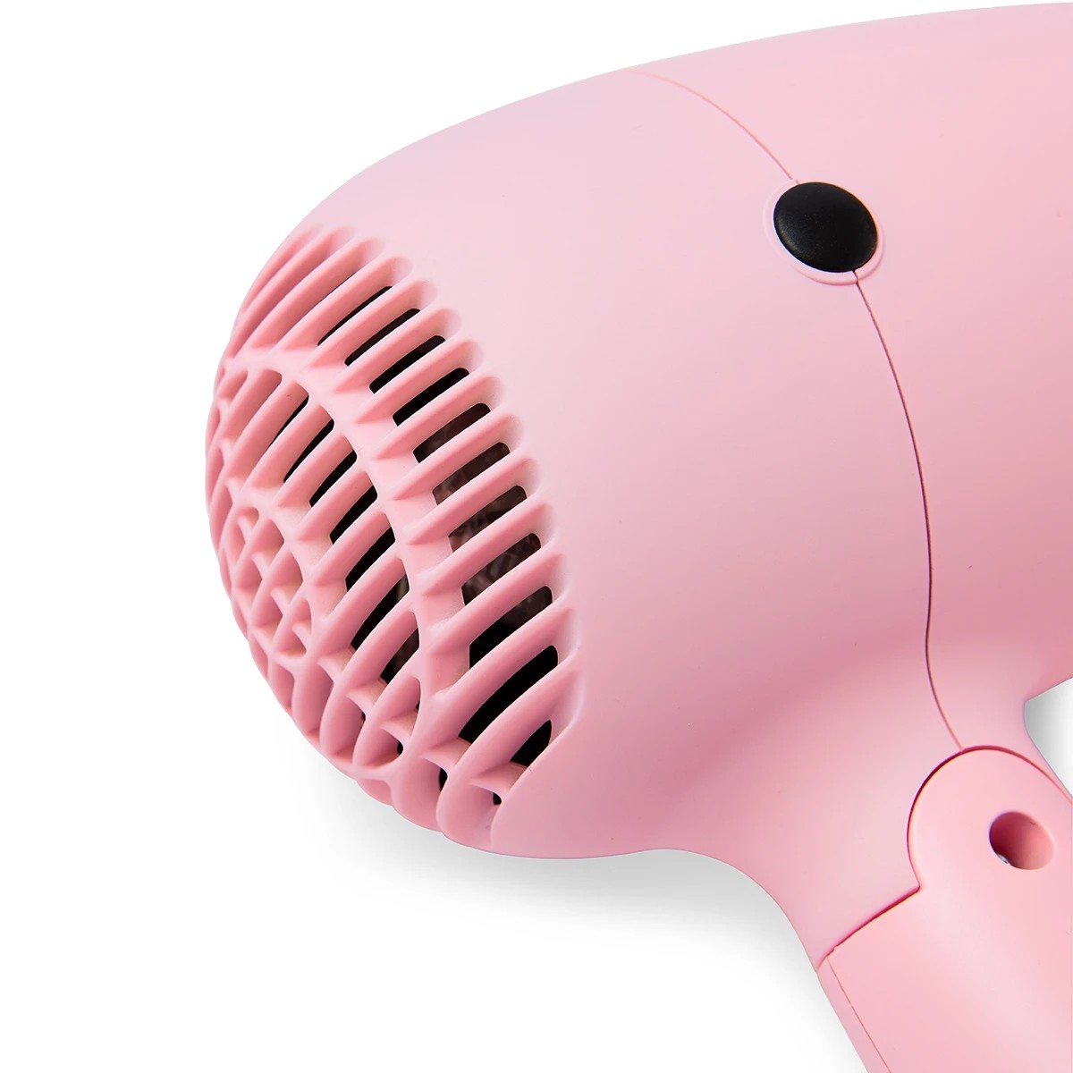 Hair dryer outlet target australia