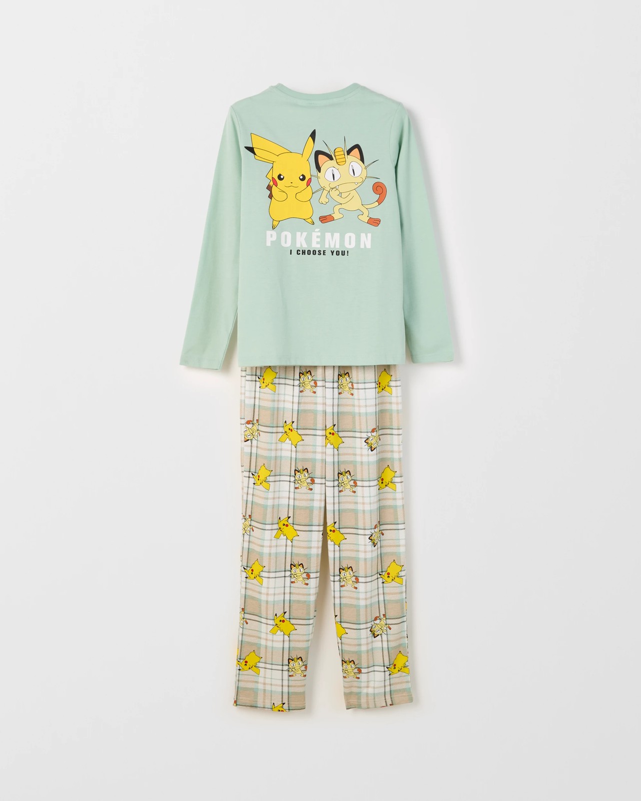 370_72188910_4+370T7218