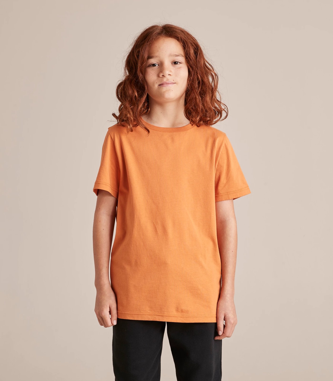 Sleeve School Short T-shirts Cotton | Target Australia