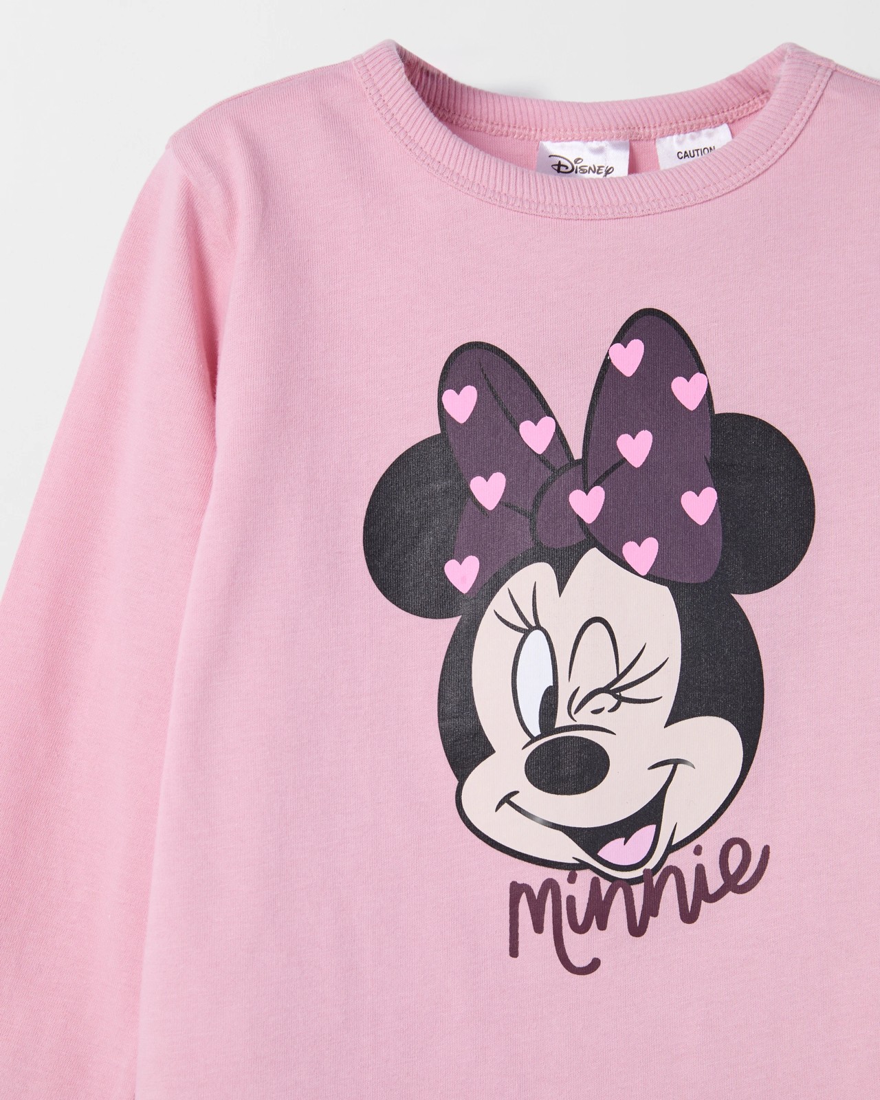 370_71950860_4+370T7195