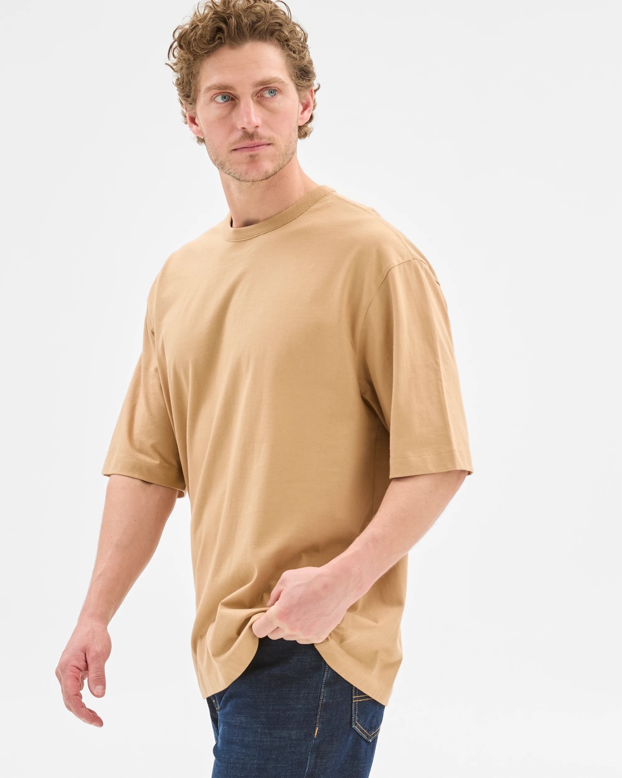 415_71565521_3+415T7156