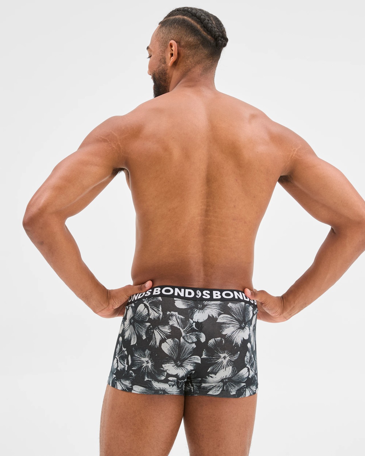 432_72281376_3+432T7228