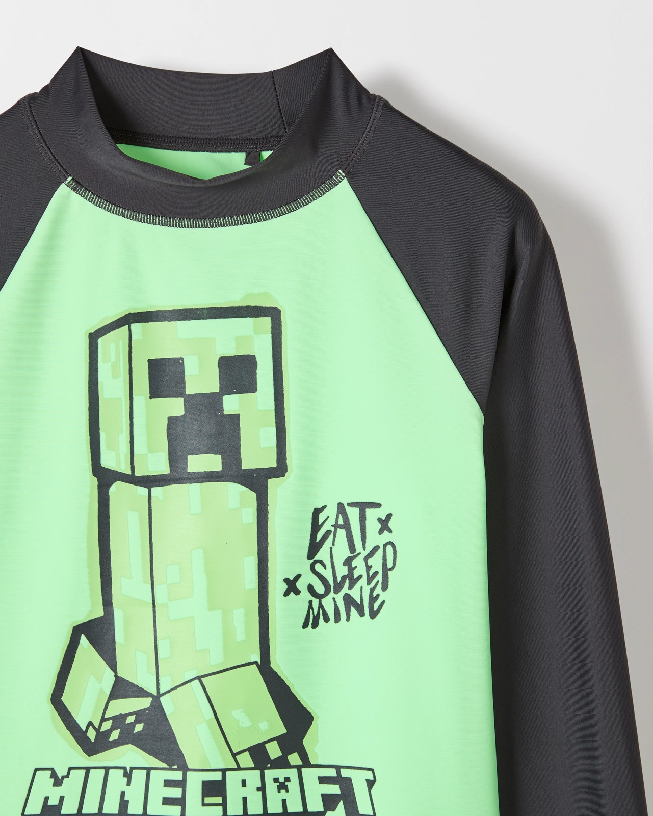 375_71764504_2+375T7176