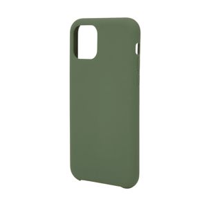 Iphone 11 pro case australia hotsell