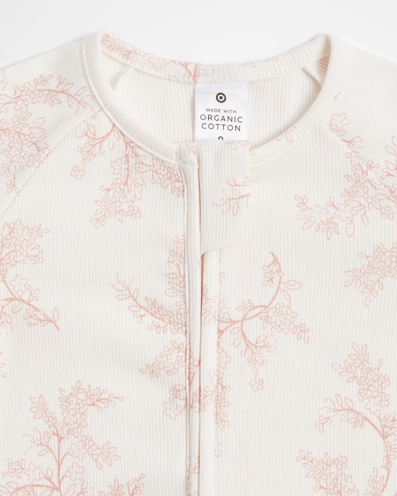 355_67243648_2+2724E2