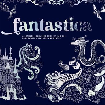 Fantastica