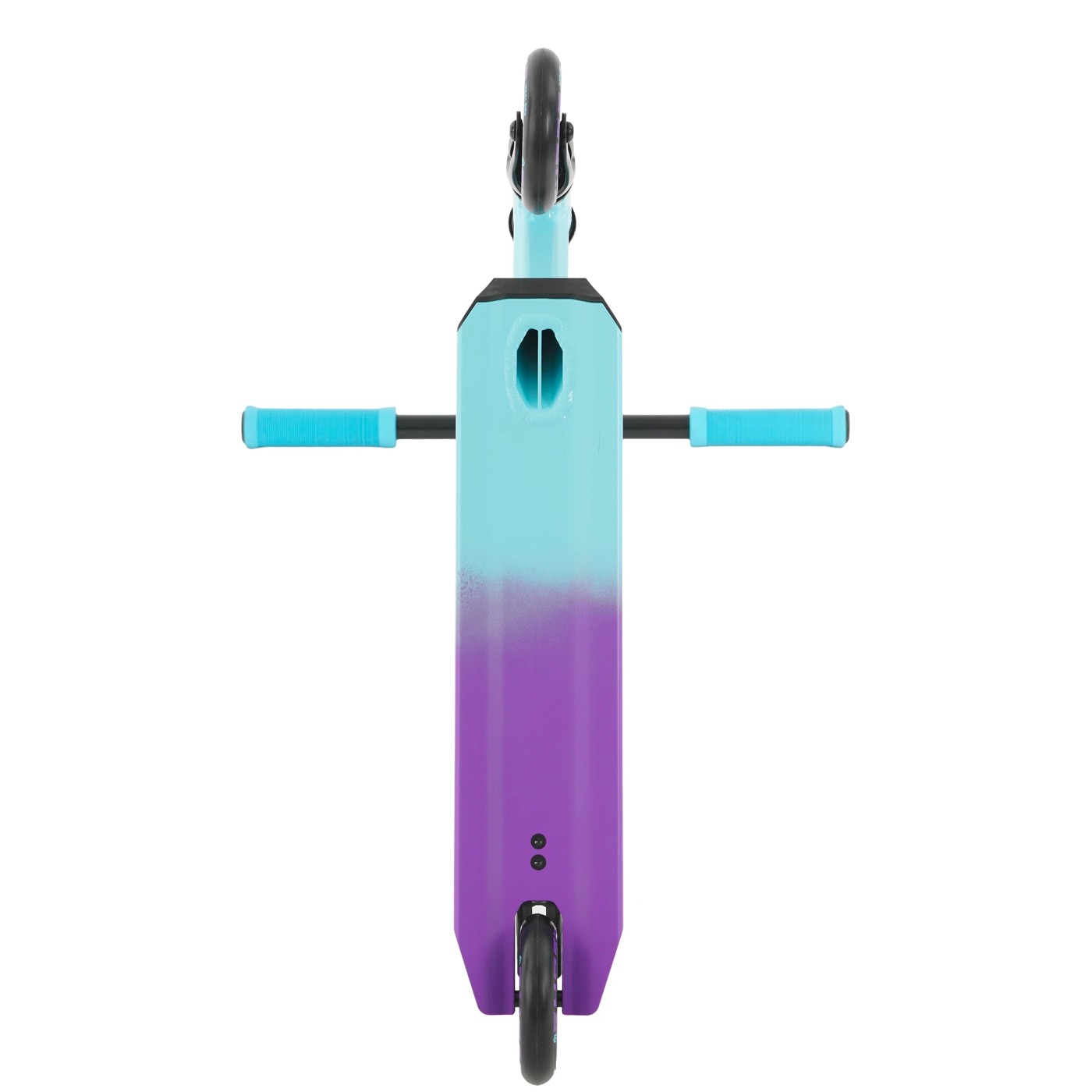 Anko Shred Pro Scooter 6 of 6
